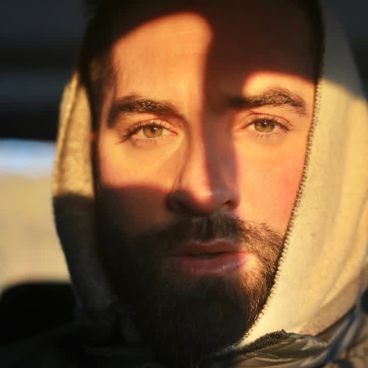 دانلود آهنگ Kendji Girac Un, Dos, Tres دانلود آهنگ Kendji Girac Un, Dos, Tres